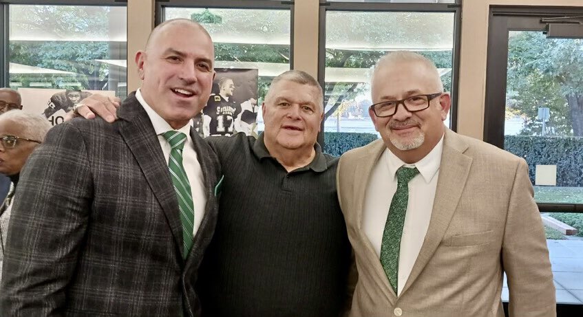 Rob Patton tweet media