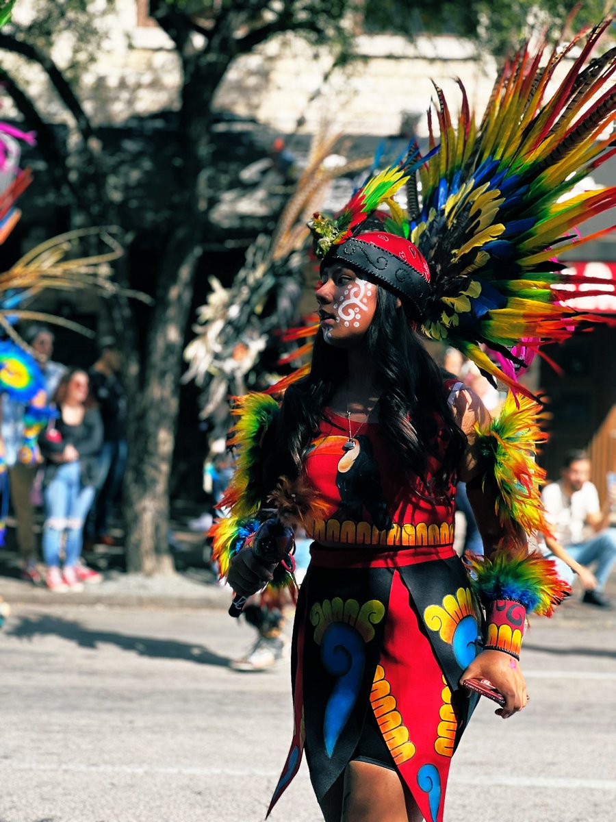 cdelgado10's tweet image. Feliz Día de Muertos!! #AustinTx