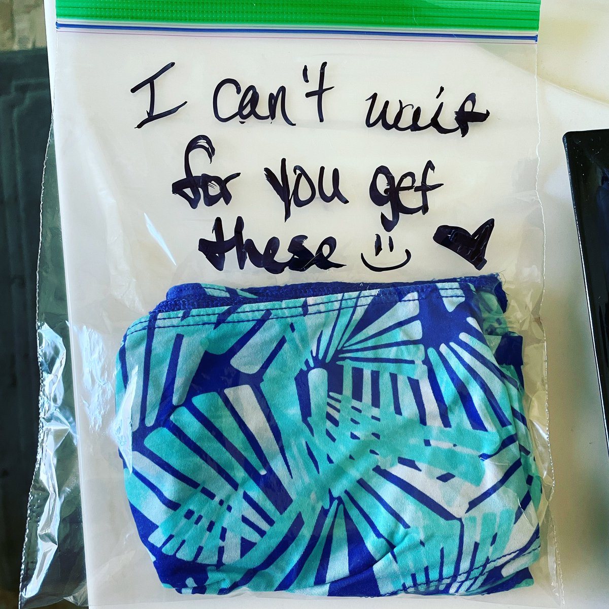 Content from sexymama_kat26