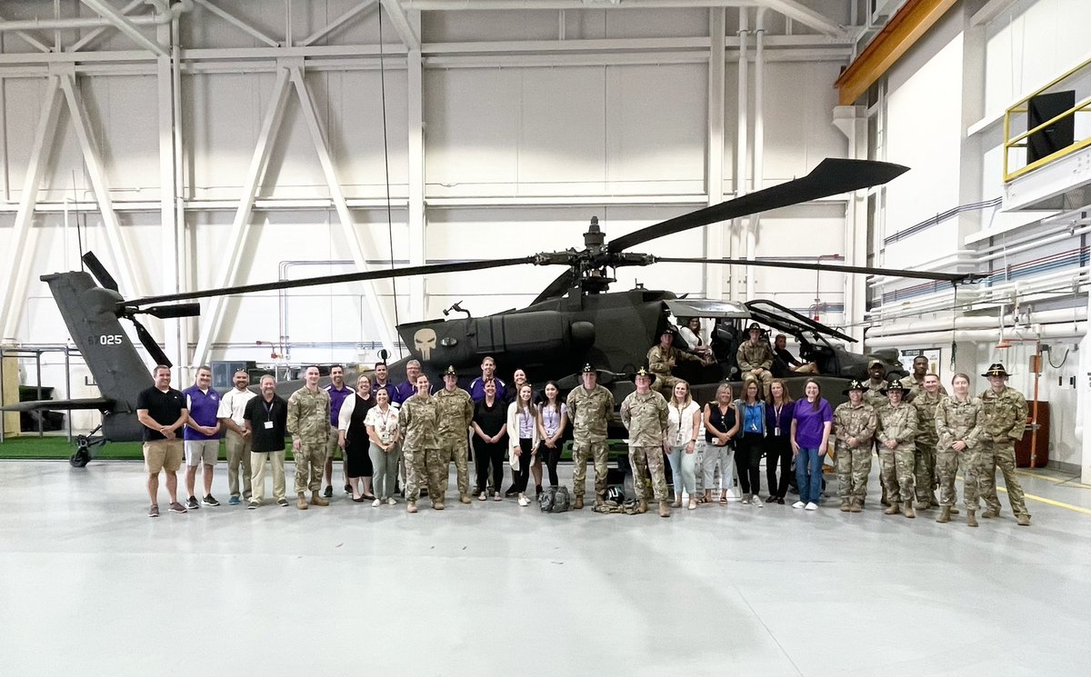 rosencsa's tweet photo. From Drum to WASD — Beyond ALL expectation.  #OMM #Journey! Your @USArmy stories Matter! #grateful #community @10MTNDIV @mggreganderson @climbtoglory7 @SecArmy @ArmyChiefStaff @16thSMA @Beags_Beagle @10thCAB @6_6acs @KRB_58 @ClimbToGlory_9 @Jonatha18177781 @army_syracuse https://t.co/5hxvEzyKyQ