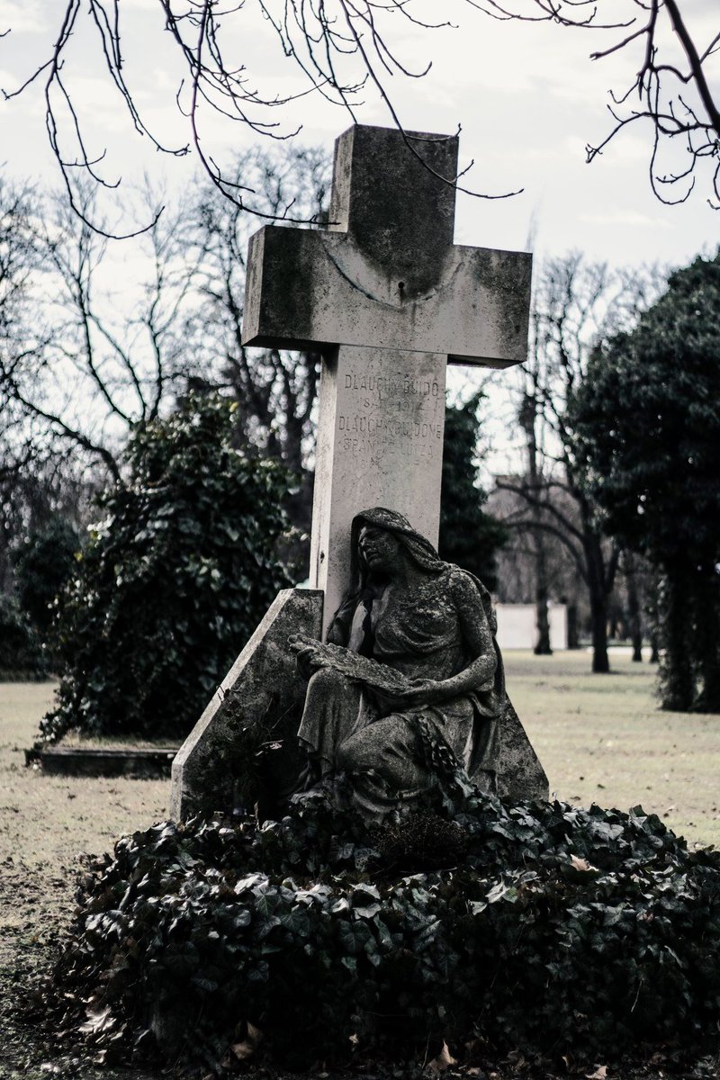 ⛧🖤🥀
 Exorcism of a past life,
only glory could break the ties.
Ignorance of your broken spirit,
when I think it's all over, there you are.
_________
Lilith's Casket
(c) Lucas Shermadini