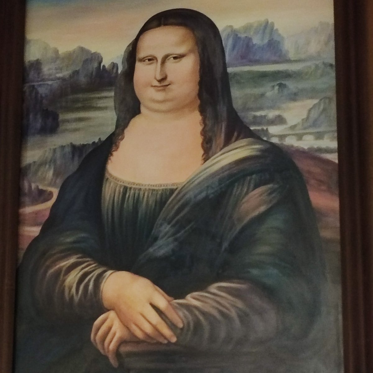 ulhapredada's tweet image. #NewProfilePic