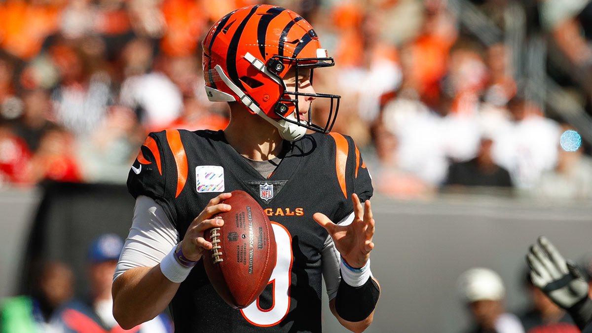 Everyone who RT’s this will receive our #NFL parlay for tomorrow 🧾