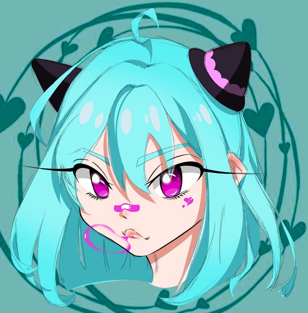 FlowEssence_NFT's tweet image. Flowessence ——&amp;gt;Opensea: opensea.io/assets/ETHEREU…

#NFT #NFTs #opensea #AnimeArt #Crypto #NFTsales #NFTmarketplace #anime #NFTGiveaway