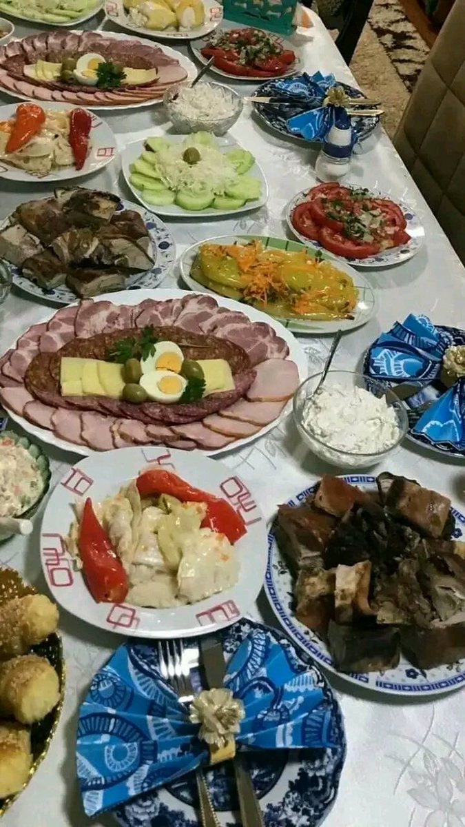 Piem i mezim