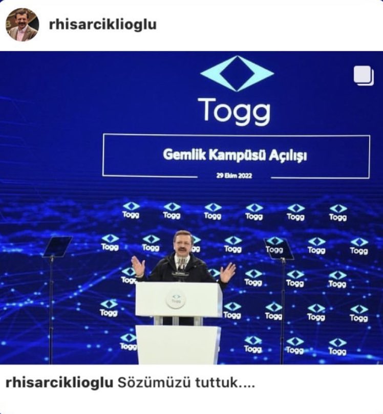 Göksel Başar (@gokselbasar) on Twitter photo 