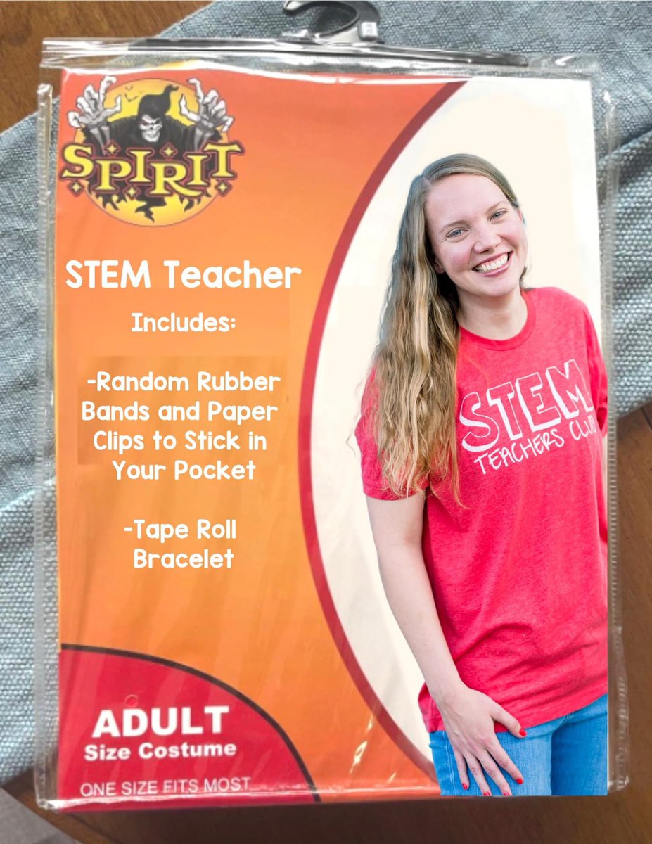 Carly And Adam tweet media