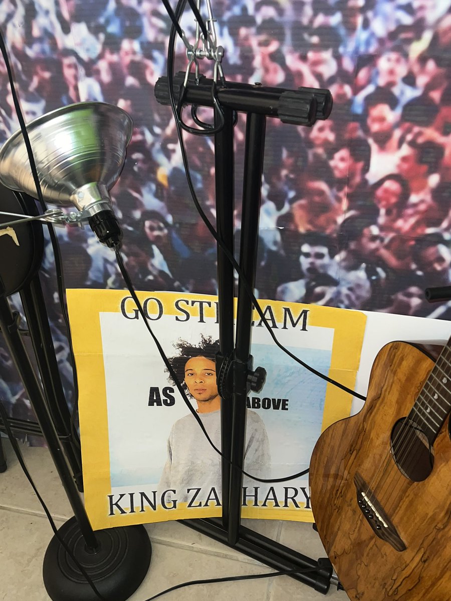 KingZachary777's tweet photo. Is King Zachary the new King of Pop? #lionpack #thekingprint #asabove
#tumblr #zacksworld #hiphop
#rnb #soul #pop #music #kingzachary
#artist #zachary #viral #trending
#Spotify #YouTube #positivevibe
#zack #love #aware
#zacharydavidson #kingzack
#singer #worldwide https://t.co/ldVai2hT8d