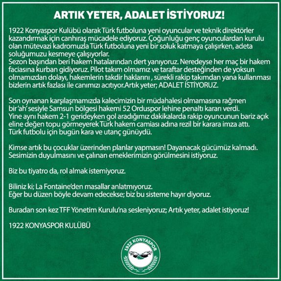 ZAHİR RENKLİBAY (@zrenklibay) on Twitter photo 