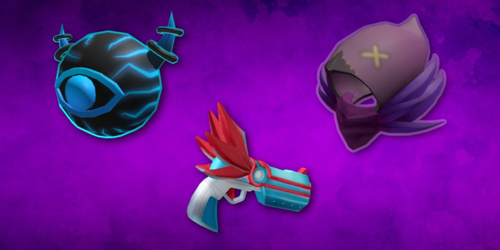 lily-on-twitter-i-have-a-few-more-codes-to-give-away-the-prime-tds