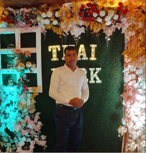 Talibkh90437678's tweet photo. JOB IN NAVANA PHRMA DHKA বাংলাদেশ https://t.co/UBMuE9uh5e