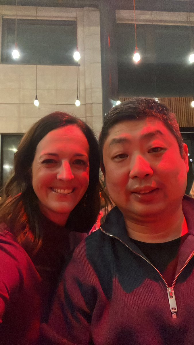 #SIOG2022 we need your help! @KhengSoo1 is awesome - a leader in the field #GeriOnc AND I’m trying to get him to 1000 followers!!! We got this @WilliamDale_MD @neuendorff_nr @CPresGeriOncMD @ShakiraG_MBBS @Nicole_O_W