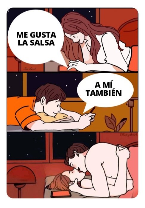 Chris_Montz's tweet photo. Confirmo lo confirmado 🤭. https://t.co/oN5jG0IhDE