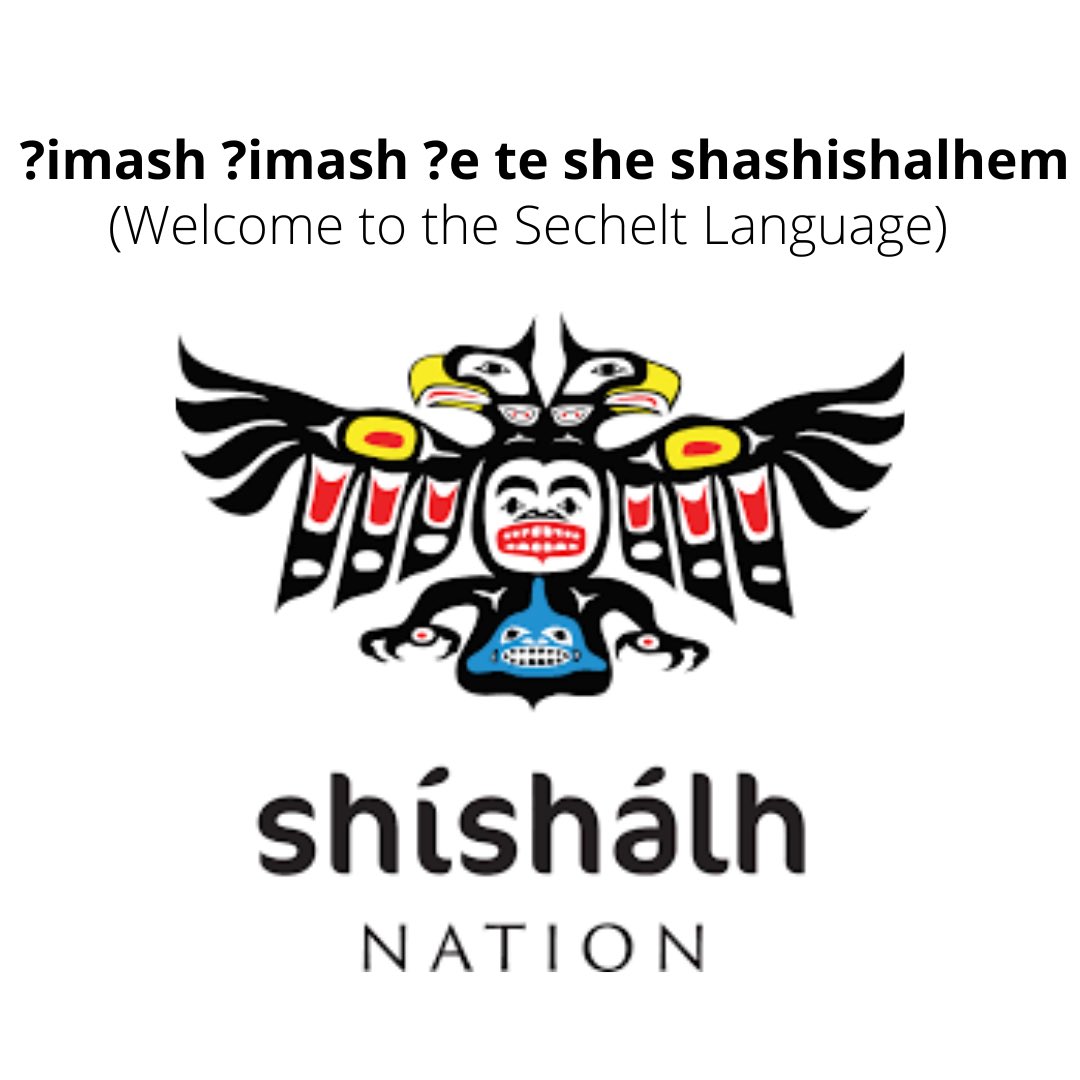 TalaysayTours's tweet photo. Language preservation and revitalisation is very important to our Indigenous communities. We invite you to explore our Coast Salish she shashishalhem language with the @_FPCC First voices app! #IndigenousLanguages https://t.co/roaoMPTZfD https://t.co/MtH4rQQQXG