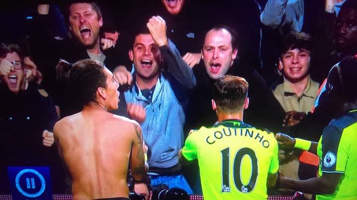 Clive Power JFT96 tweet media