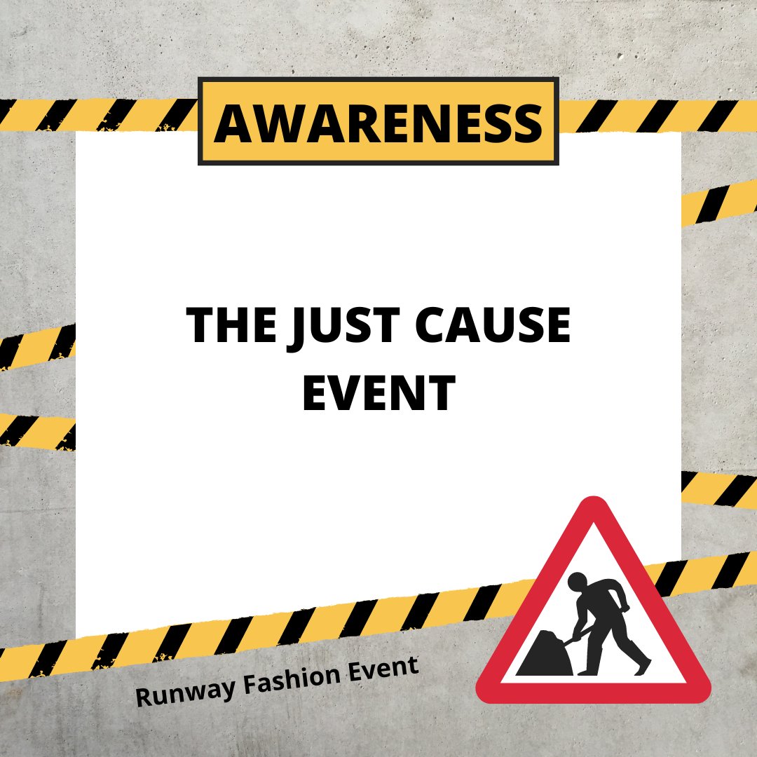 justcauseevent's tweet photo. #thejustcauseevent https://t.co/oYpDM6cuA2