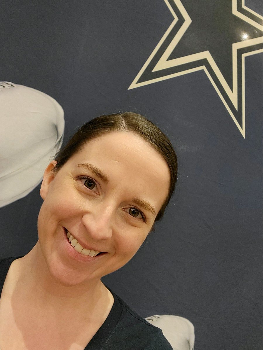 #cowboystravel