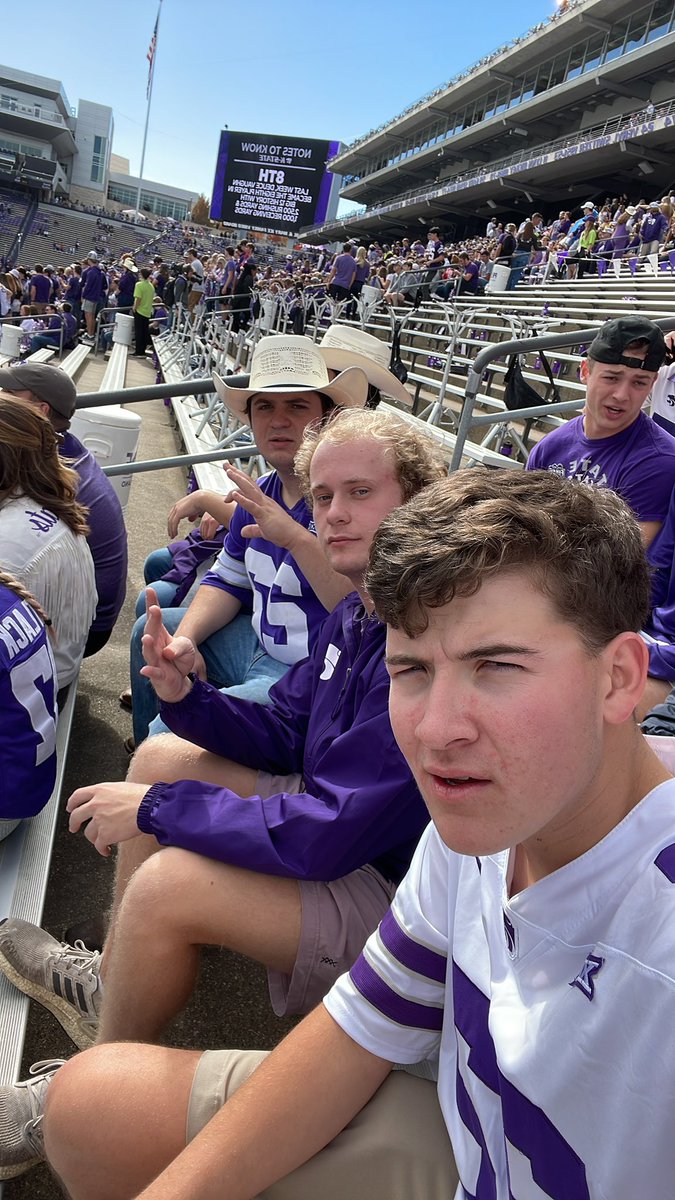 collin_d16's tweet photo. #KStateFB https://t.co/kqGOpXIRtD