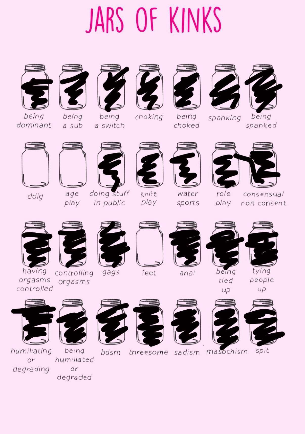 Ask for clean copy 🫶🏻 https://t.co/sTUKenkkP0