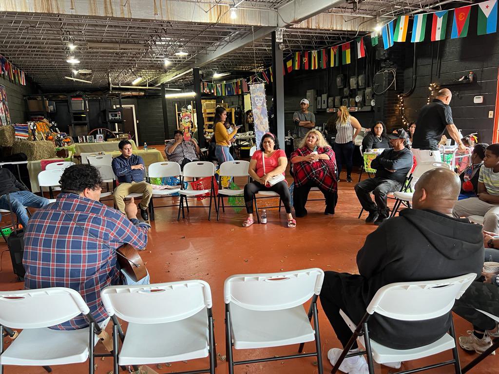 IAJEofMS's tweet image. Me gusts la Lima me gusta el limon, pero no me gusta la deportación 🎶#ArteyAprendizaje #ArtandLearning #Manualidades #Crafting #DayoftheDead