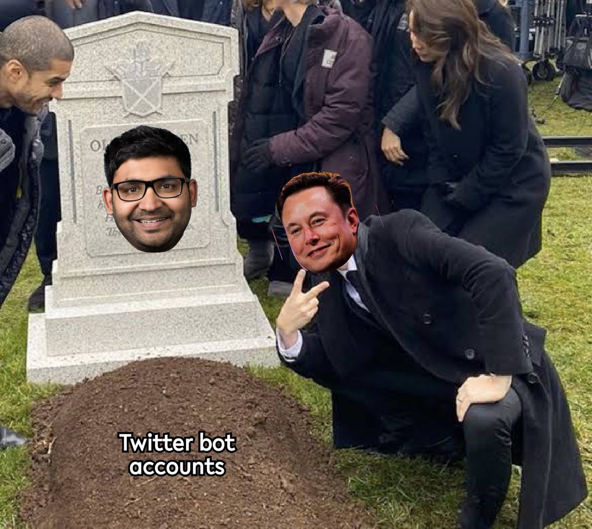 Avishkar tweet media