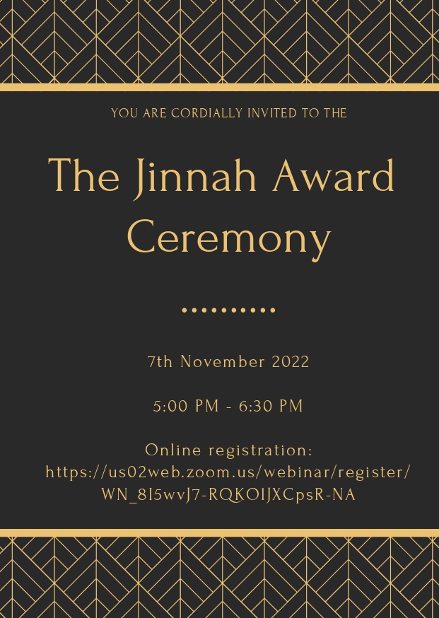 APPG Pakistani Minorities tweet media