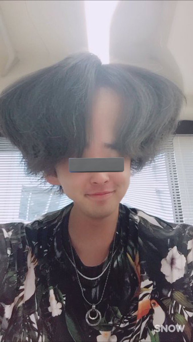 Dream_Discovery's tweet photo. 皆の衆、お元気でござるか、、？
我輩は以前、Pの名を持つものである。

ヒントは画像として貼り付けておく。
この謎解きができた優れ者はInstagramの

＠takakiki0817

宛にDMしてくるがよい。
さらばだ！ https://t.co/9lNRfZSGfr