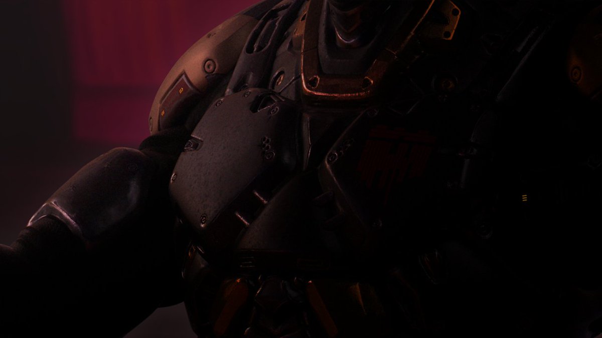 ProjectAbyssNFT's tweet image. 30 MINUTES. 

IT&apos;S TIME TO ARMOR UP. 

THERE&apos;S NO TELLING WHAT THE ABYSS IS CAPABLE OF.