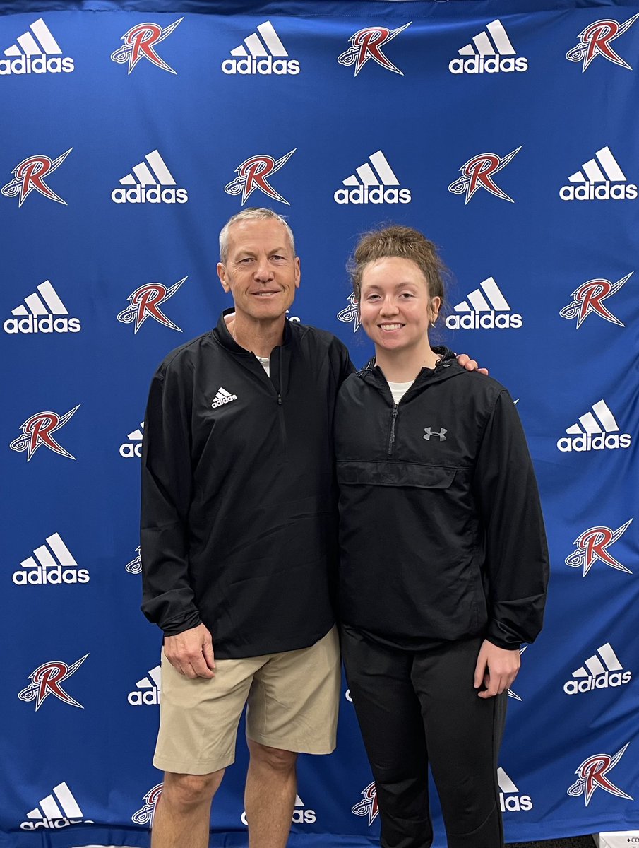 Shelby Smartt (@smarttshelby) on Twitter photo After a great conversation and visit with <a href="/DavidHarnish10/">David Harnish</a> I’m blessed to receive an offer to play for <a href="/RoaneStateWBB/">Roane State Women's Basketball</a> !! <a href="/AnthonyLippe10/">Anthony Lippe</a> <a href="/The_WCSA/">Warren County Sports Authority</a> <a href="/rfvann24/">Rachel Vann</a> After a great conversation and visit with <a href="/DavidHarnish10/">David Harnish</a> I’m blessed to receive an offer to play for <a href="/RoaneStateWBB/">Roane State Women's Basketball</a> !! <a href="/AnthonyLippe10/">Anthony Lippe</a> <a href="/The_WCSA/">Warren County Sports Authority</a> <a href="/rfvann24/">Rachel Vann</a>