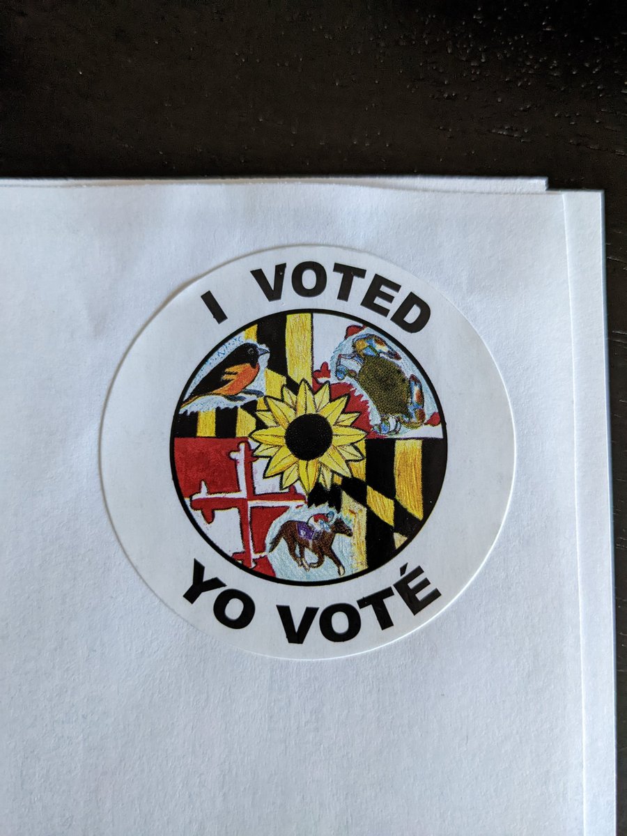 Philip Sharp tweet media