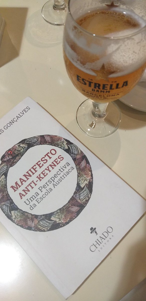 LifadC's tweet image. Paga @talvasconcelos Oupas... Olha @CN_  aqui 🤗 #Inbeertorch #paychain