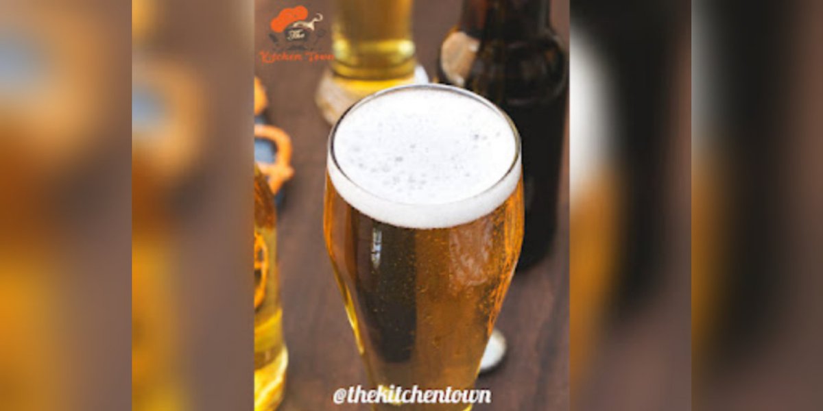TheKitchenTown's tweet photo. Ginger Beer is spicier than ginger ale. 

For more details visit our website 👉👉👉
https://t.co/QHn4ekNbbU

#kitchen #kitchendesign #kitchendecor #KitchenLife #kitchens #kitchenset #USA #ContentCreator #dogecoin #ELONMUSK #JinXColdplay #DerbyDay #pelosiattack https://t.co/tqphhTiH8t