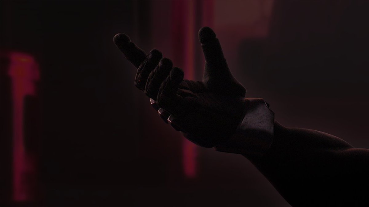 ProjectAbyssNFT's tweet image. The Final Hour is upon us.

In ONE hour, we mint for WL. WL mint will last for ONE hour. 

Only 444 of these will ever exist. 

These 444 will give you access to something unlike you&apos;ve ever experienced.