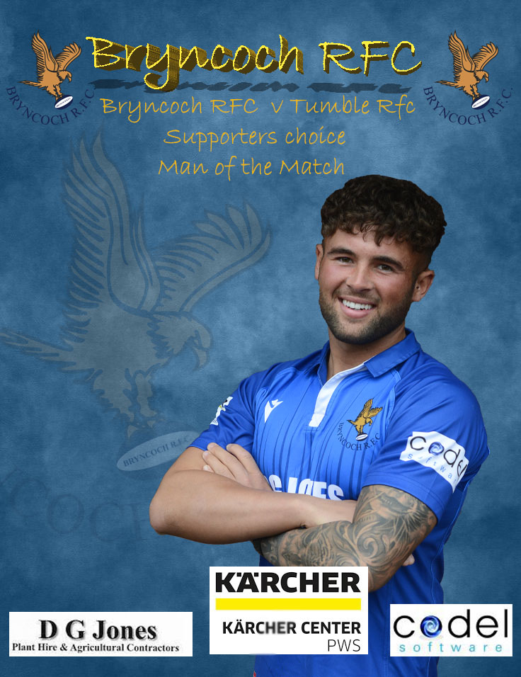 Bryncoch RFC tweet media