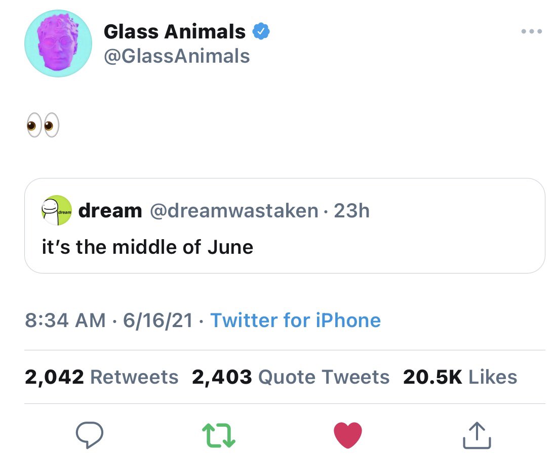 moon ☽ ¹⁸⁷ on Twitter: moon ☽ ¹⁸⁷ on Twitter: