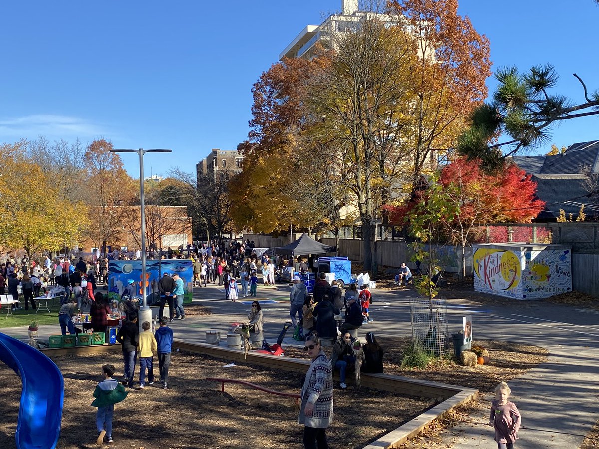 Shelley Laskin 🇨🇦 tweet media