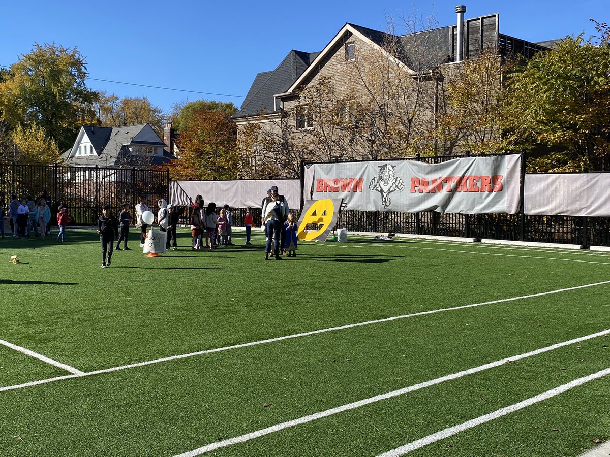 Shelley Laskin 🇨🇦 tweet media