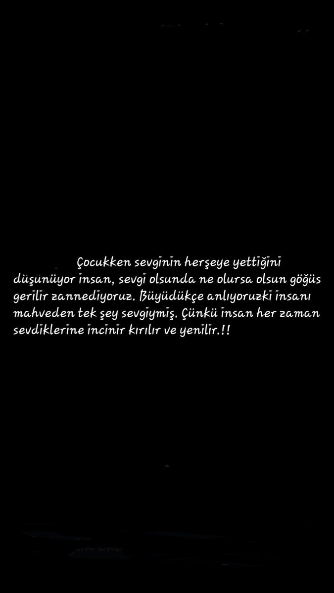 Pnarsyl's tweet photo. https://t.co/ZlpxolcfEc