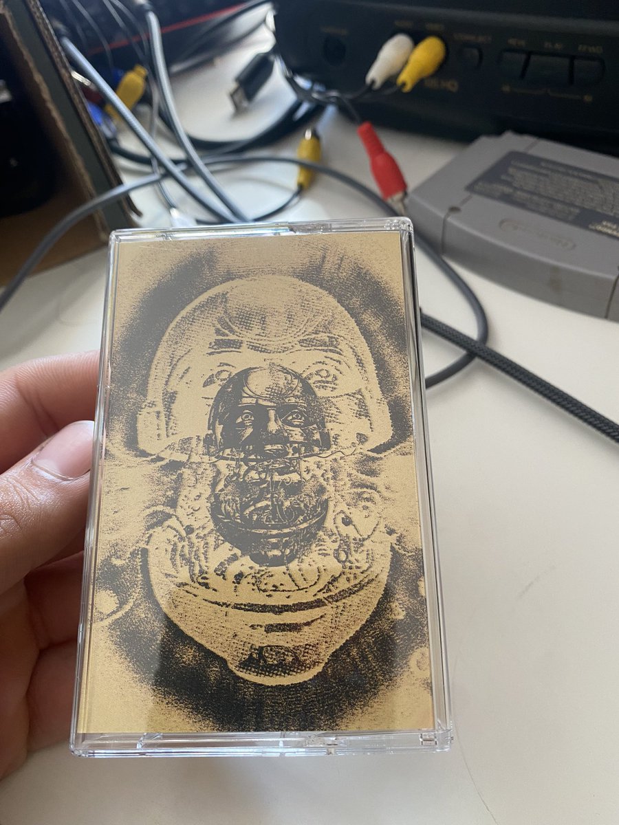 Went craazyy with this for <a href="/oldboync/">OLDBOY</a>