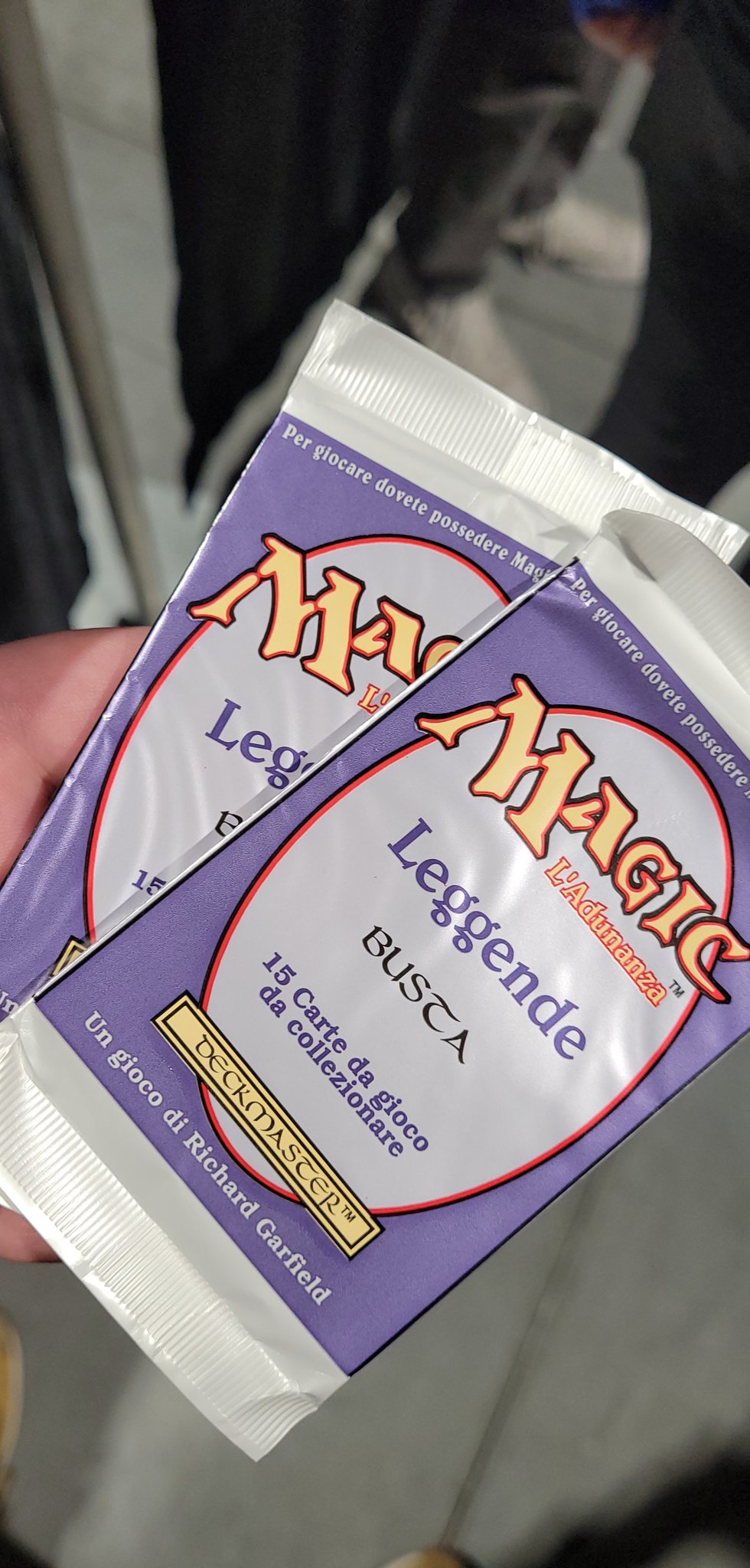 Aspiringspike on Twitter "Need Mengu09 to help me read these https