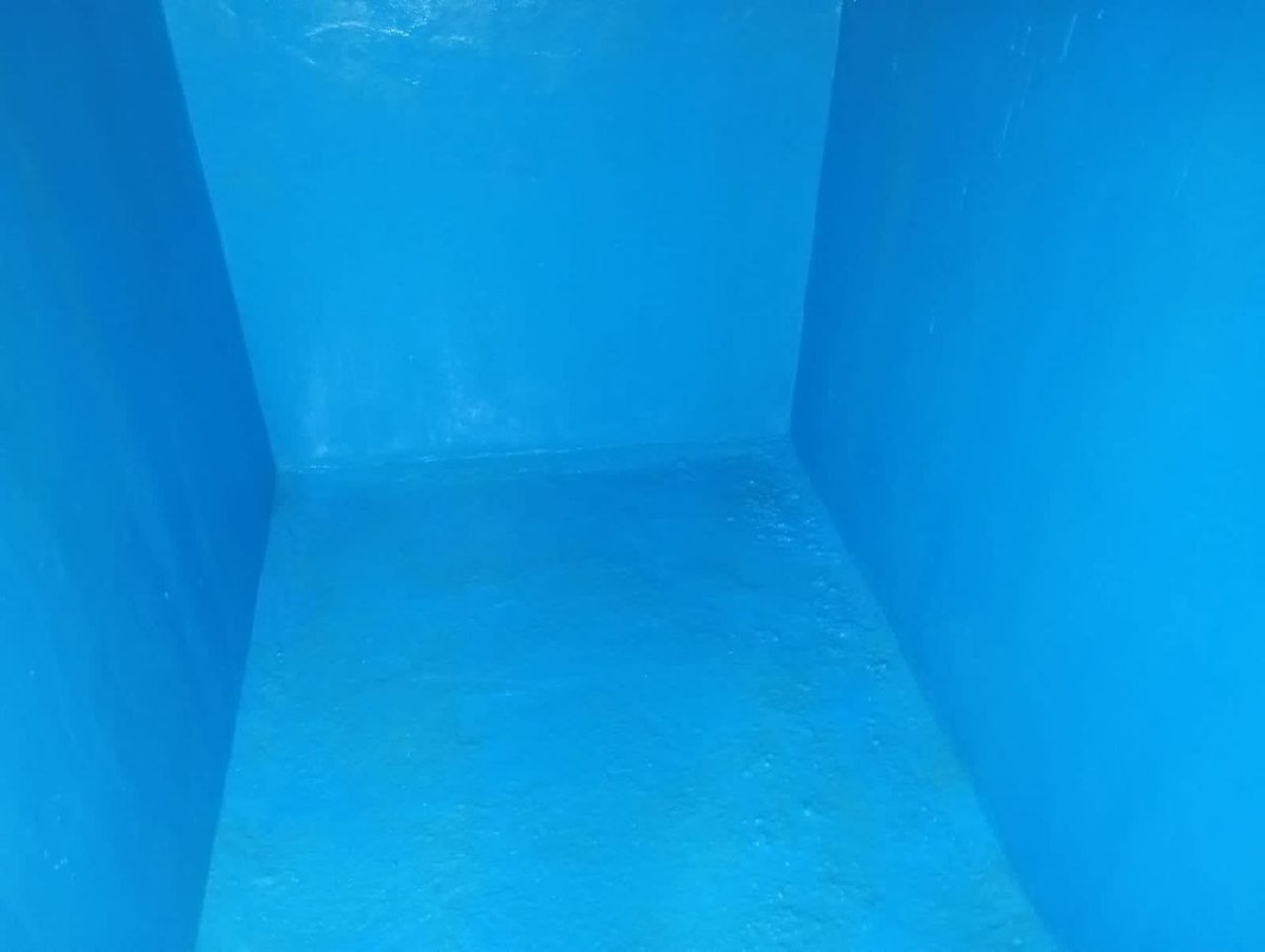 #اخر_عطر_شريته عزل خزانات غسيل خزانات الأرضي والعلوي #عزل_خزانات #الرياض_الان  #غسيل_خزانات