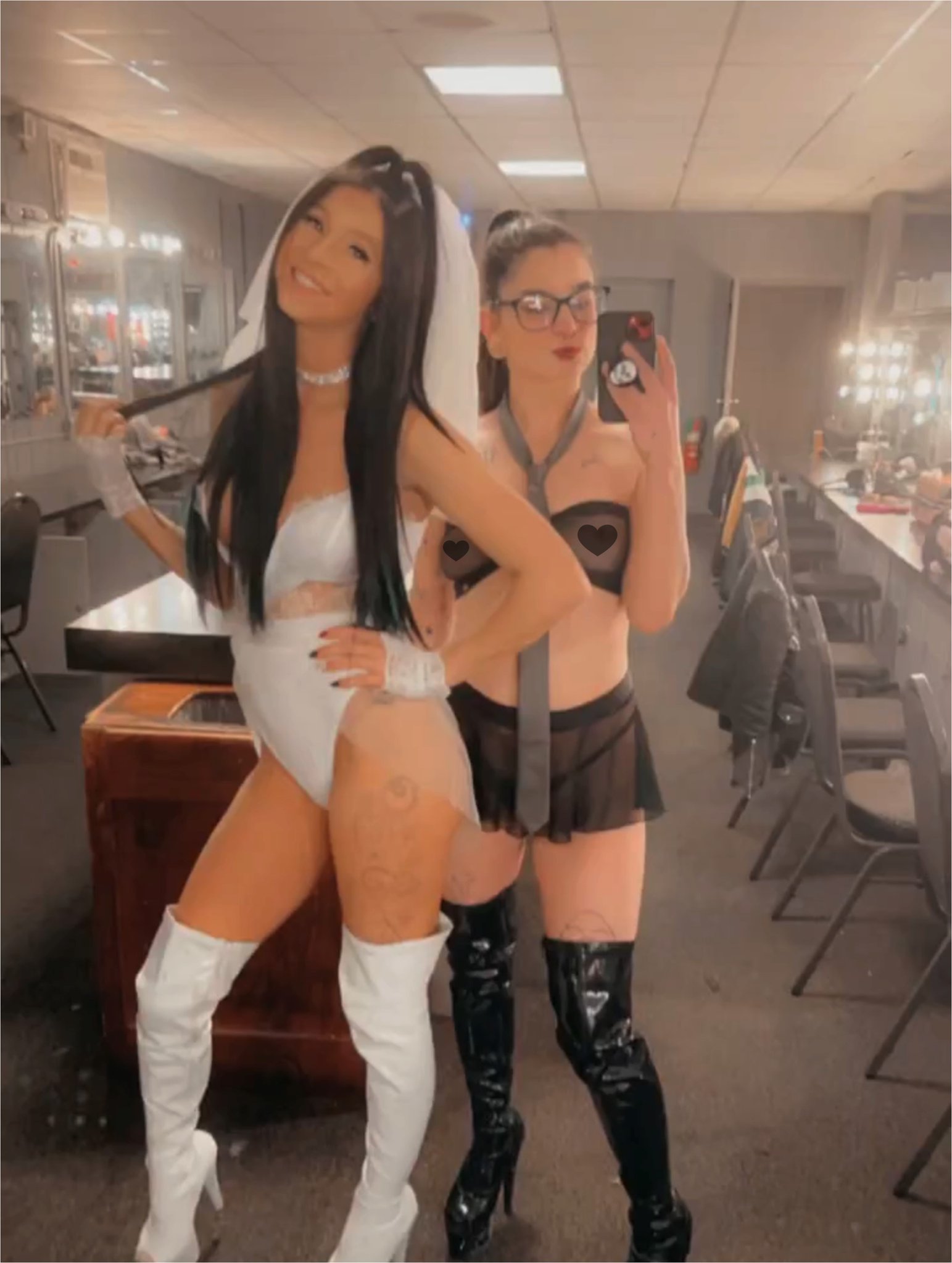 Best Nightclubs In Milwaukee - e0t39kh