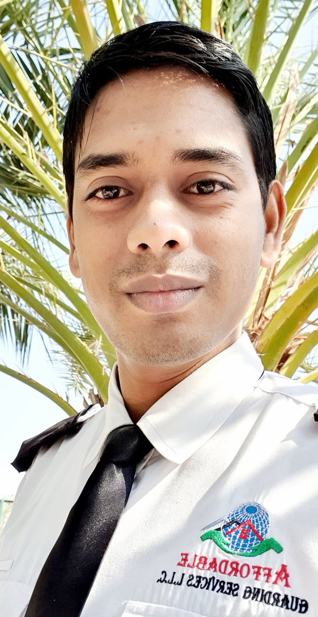 saiful017247's tweet image. When you are in a goal, you fall in many trouble. But you should manage it. Remember it, there must have at least one reason in every situation. Just find it and solve it. Life is a equation. You should prove it.

#msislam #md_saiful_islam #সাইফুল #saiful #saiful_islam #Md_saiful