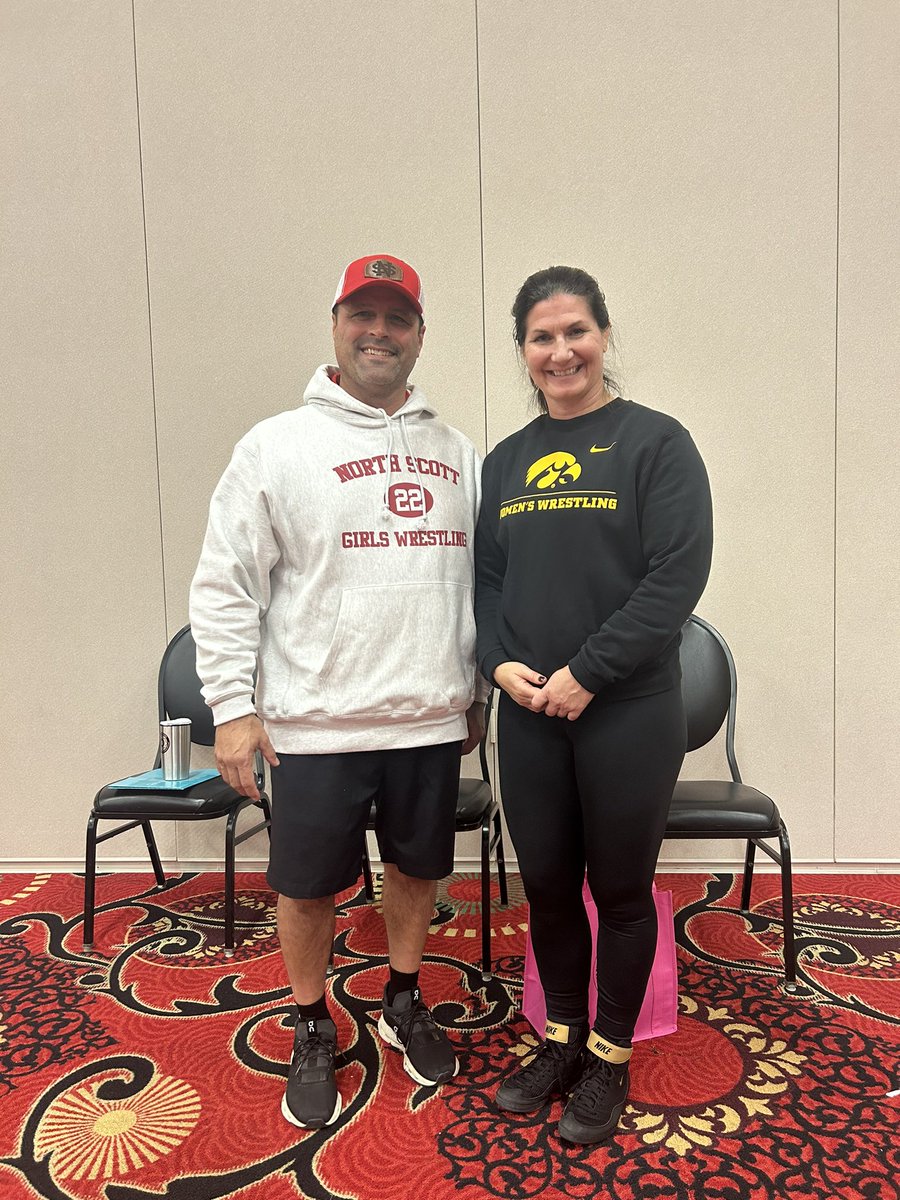 Drew Kelly tweet media