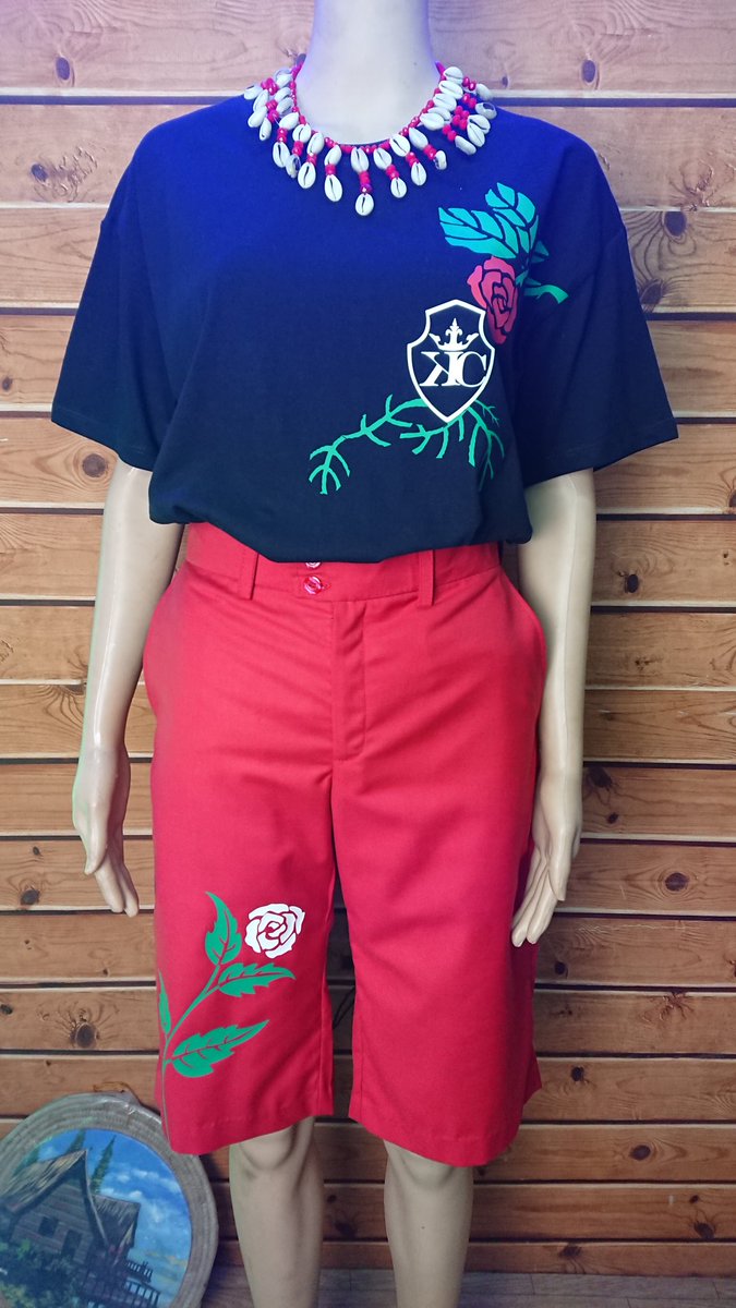 KameruesStore's tweet photo. https://t.co/UIrdKoSgUh