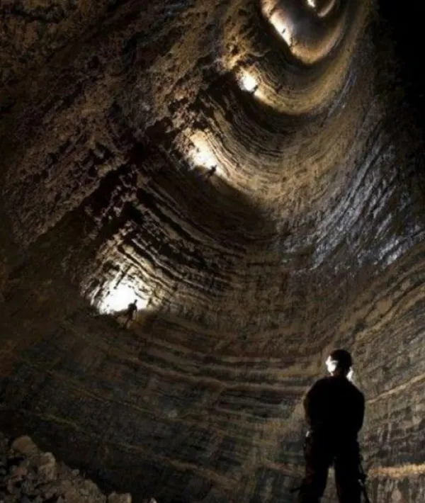 💌Metatron 3 ▲ ג (@soynonormal) on Twitter photo 