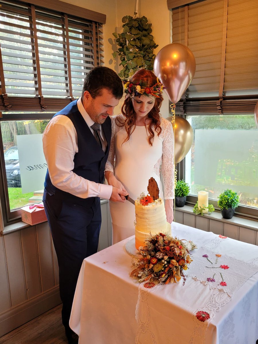 Emily Price (she/her) tweet media