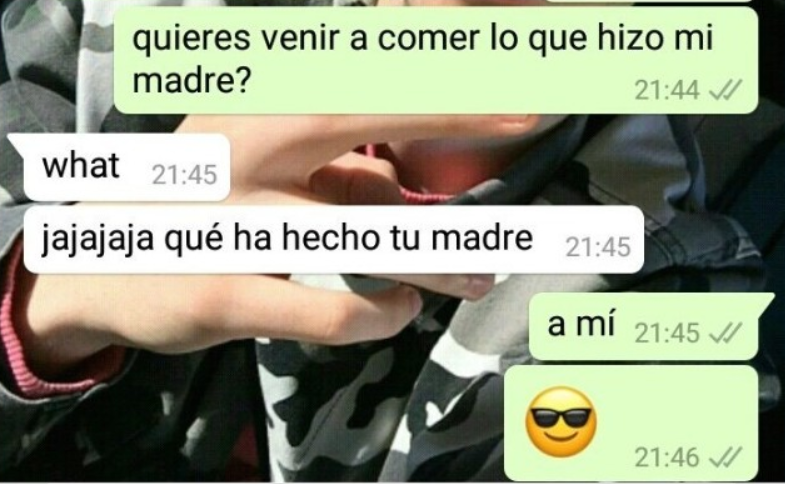 Nosabenligar's tweet image. 