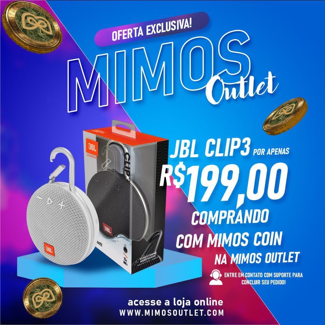 Mimos Coins tweet media