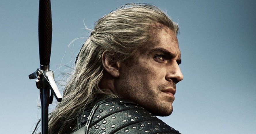 The Game Awards tweet media